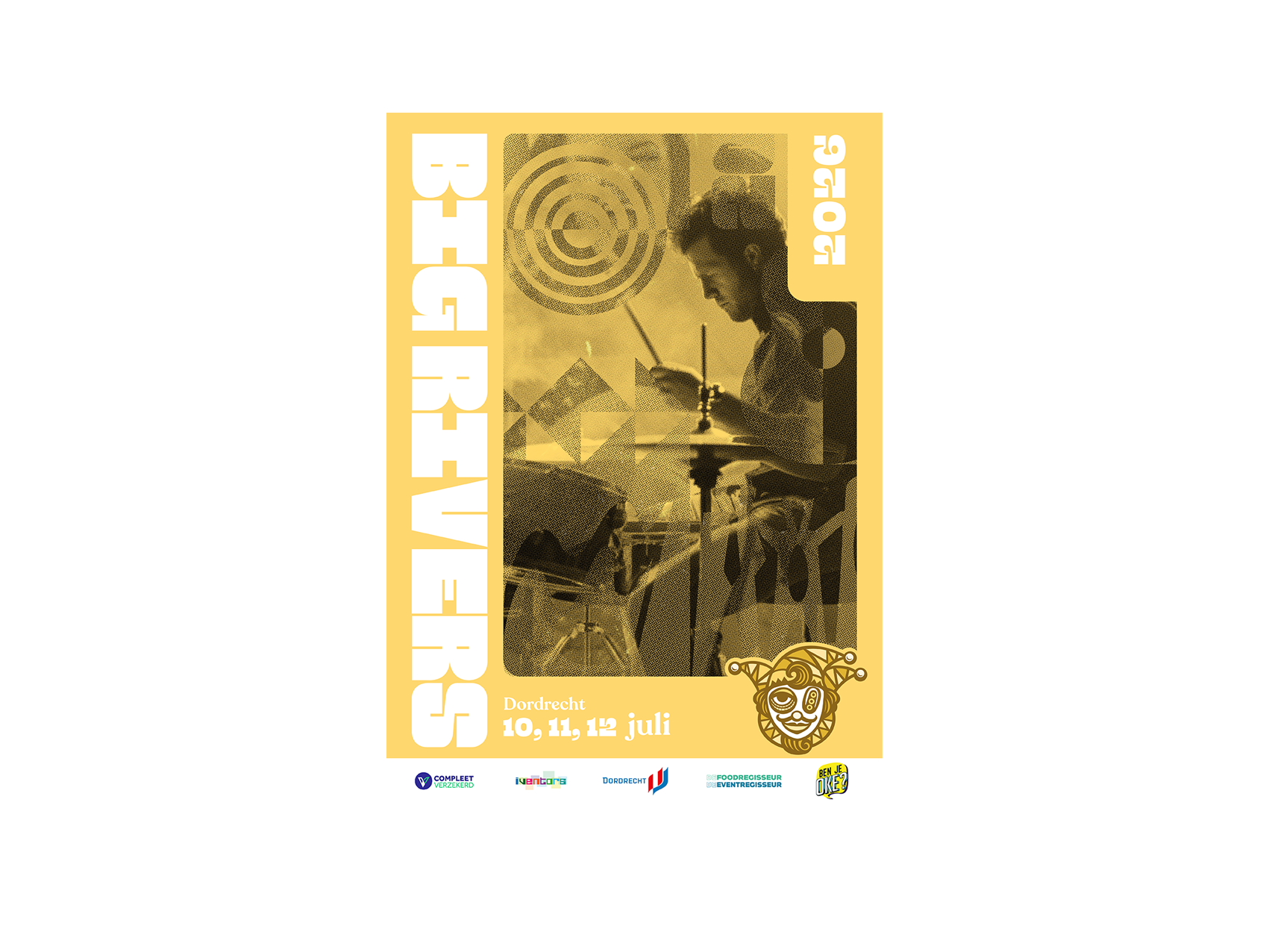 BR26 - Poster 2026