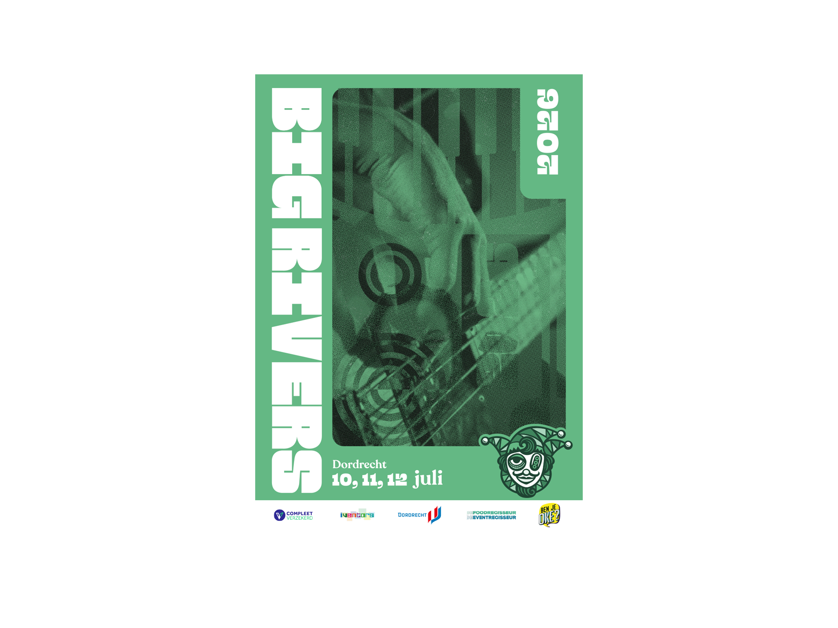 BR26 - Poster 2026