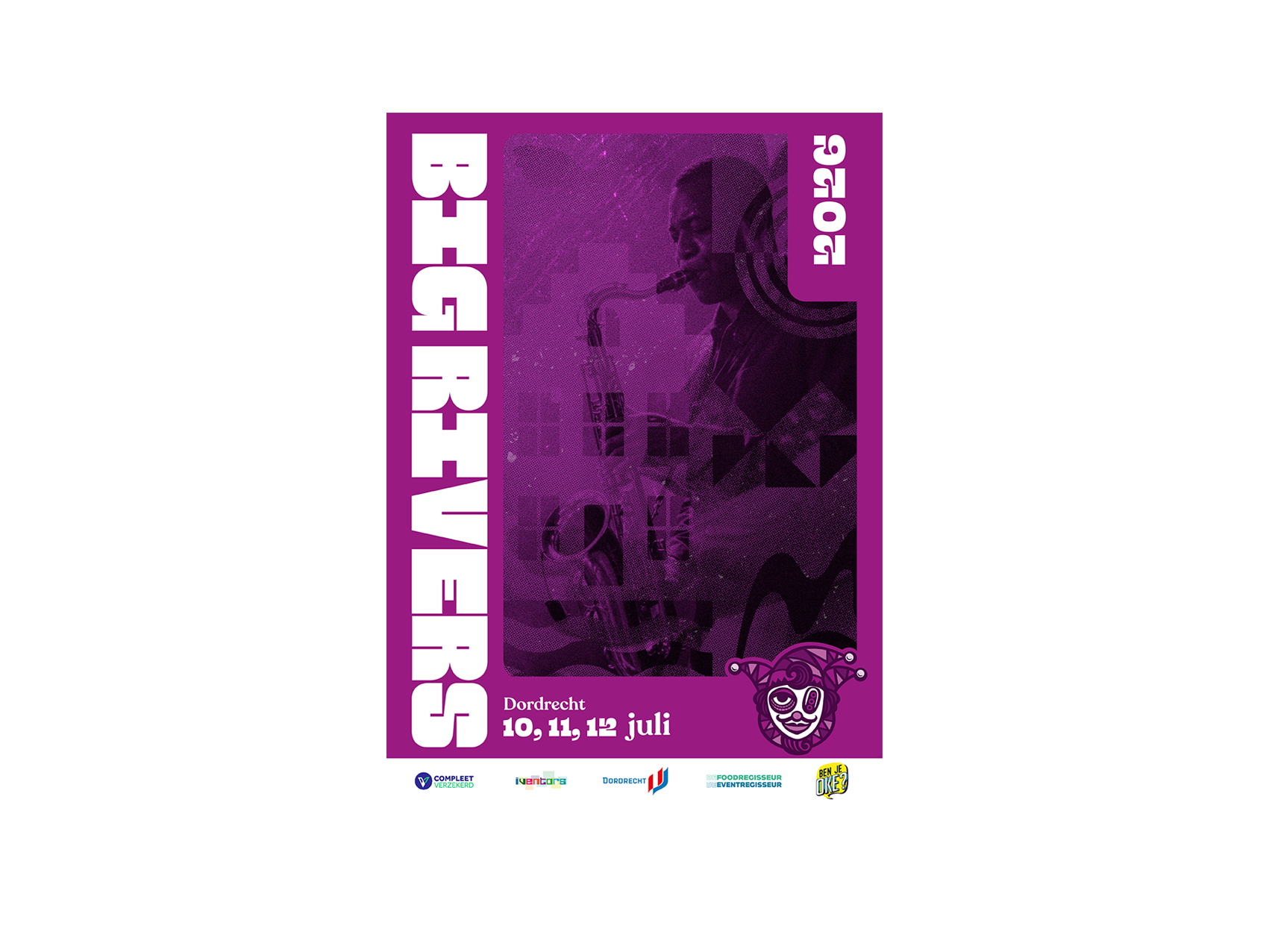 BR26 - Poster 2026