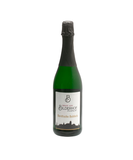 Bilderhof - Wines & Dordtse Bubbels