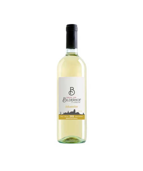Bilderhof - Wines & Dordtse Bubbels