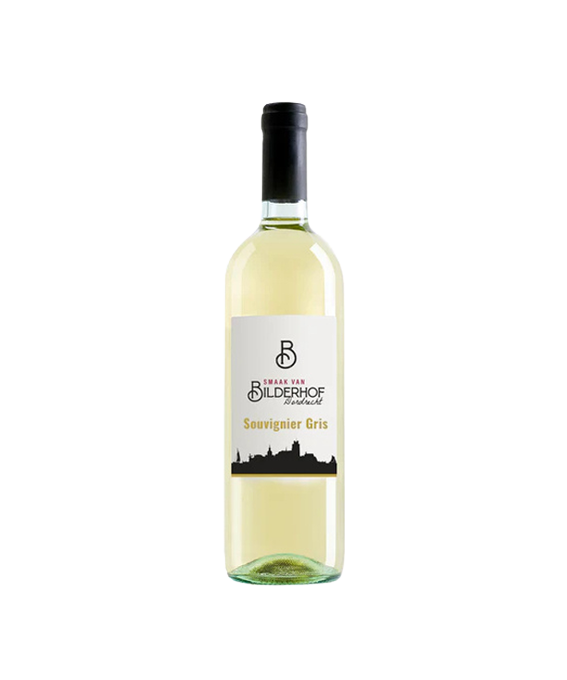 Bilderhof - Wines & Dordtse Bubbels