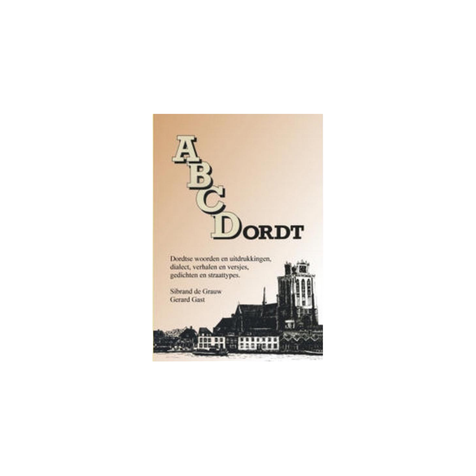 ABC Dordt