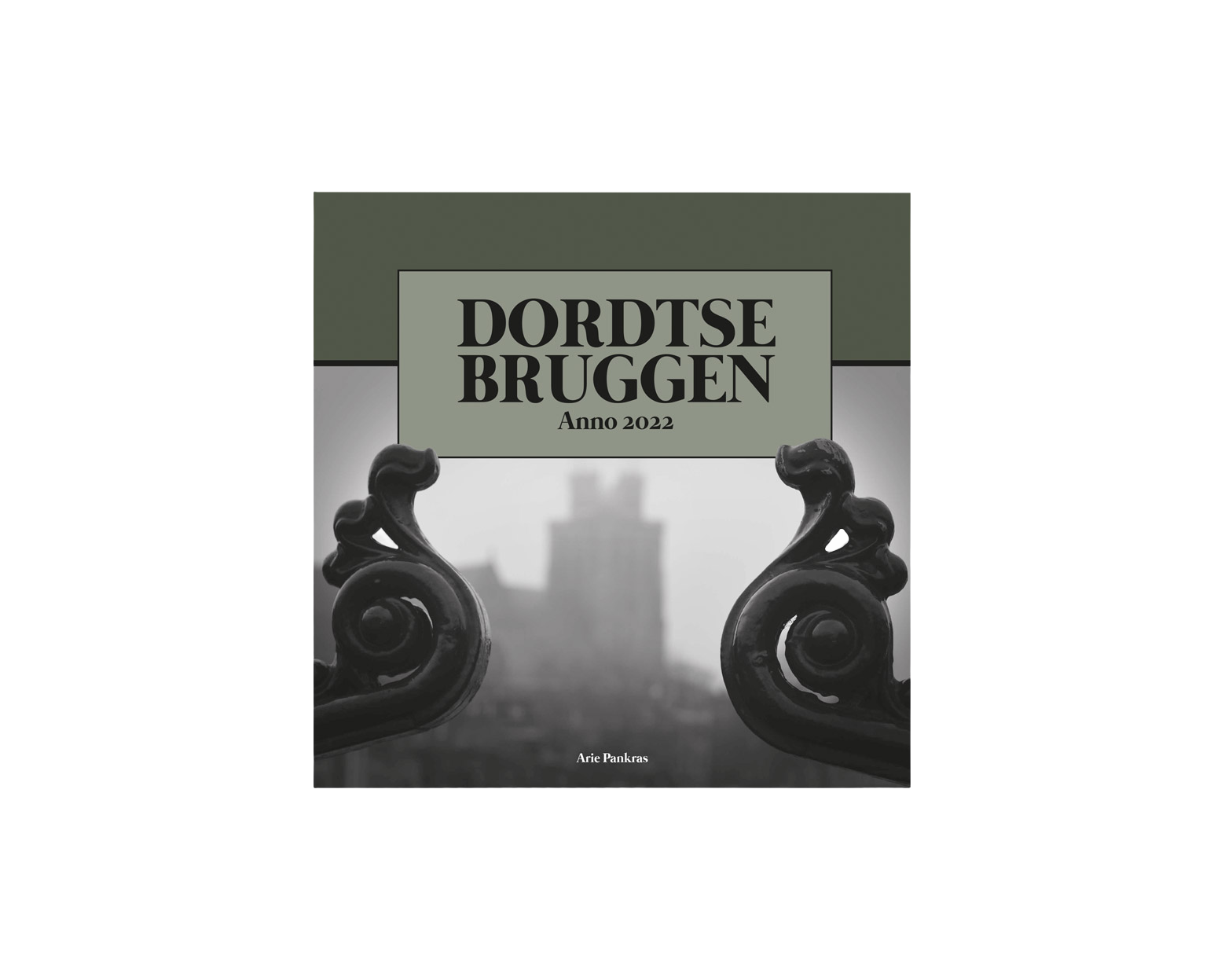 Dordtse Bruggen