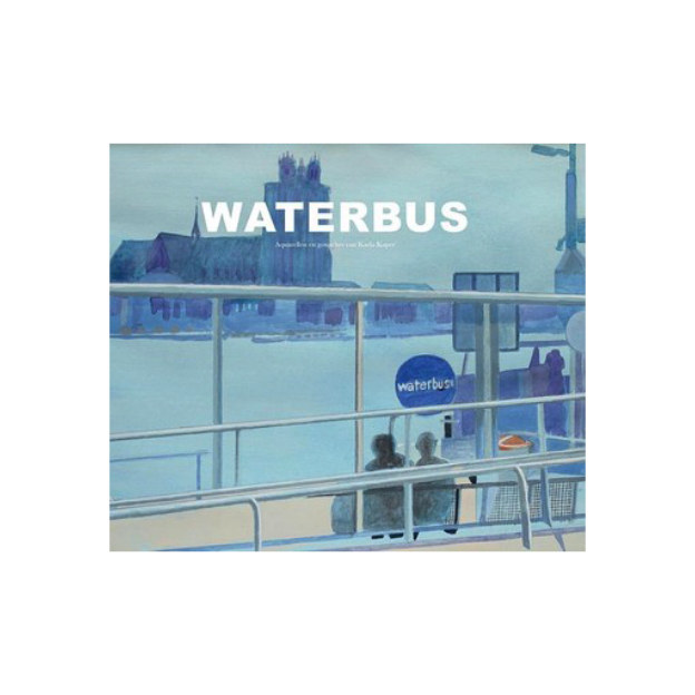 Waterbus