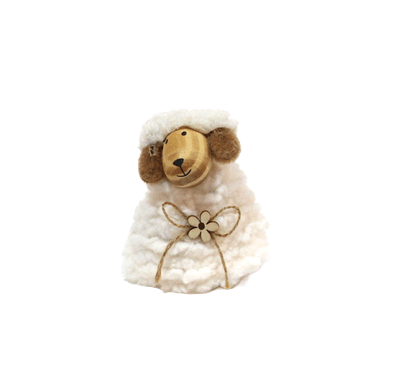 Egg cozies