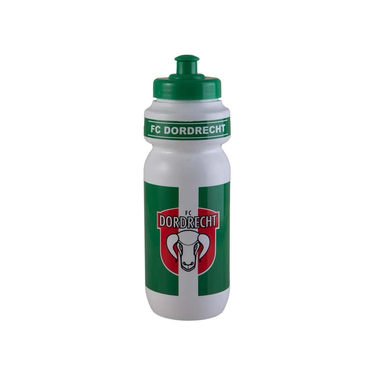 Water bottle - FC Dordrecht