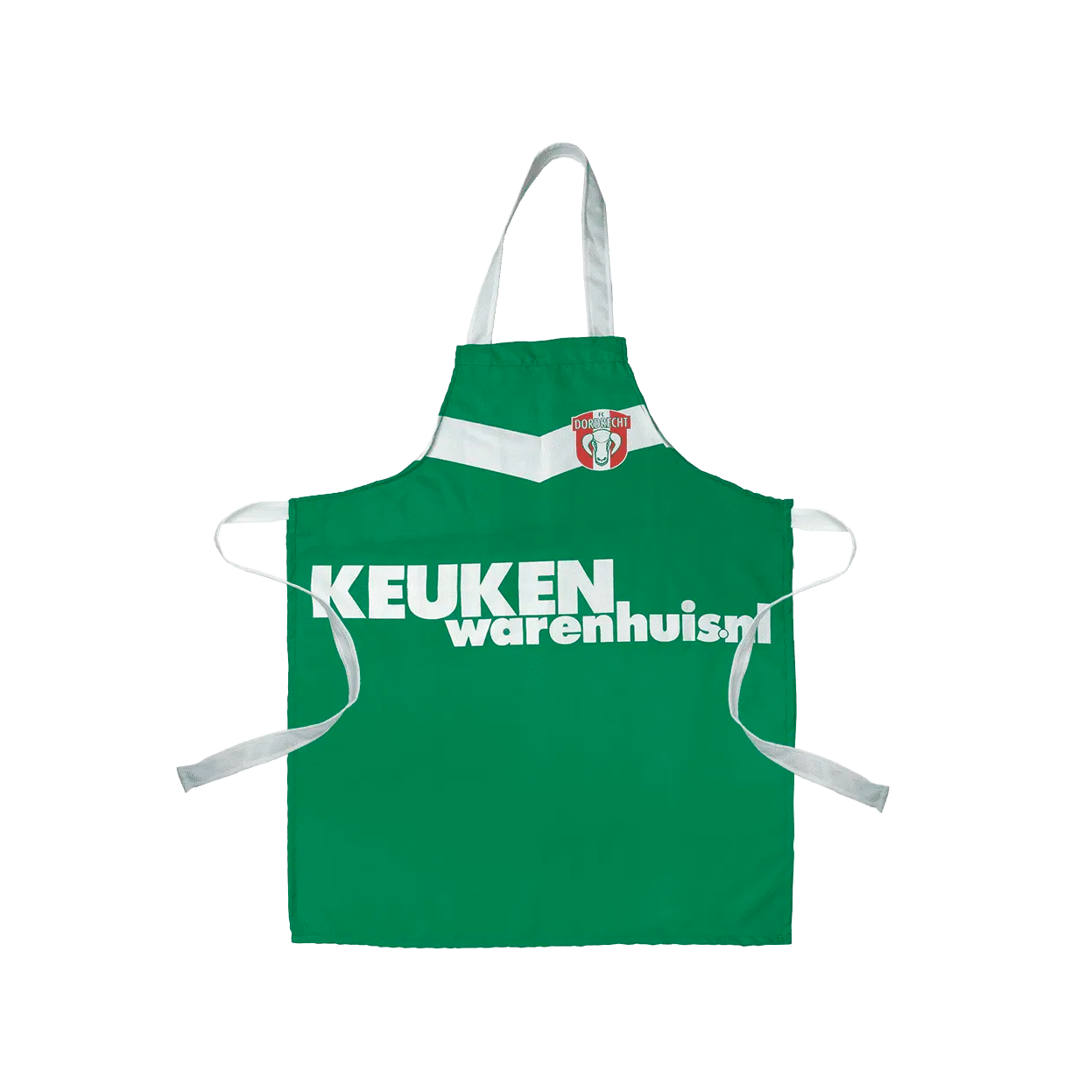 Kookschort - FC Dordrecht