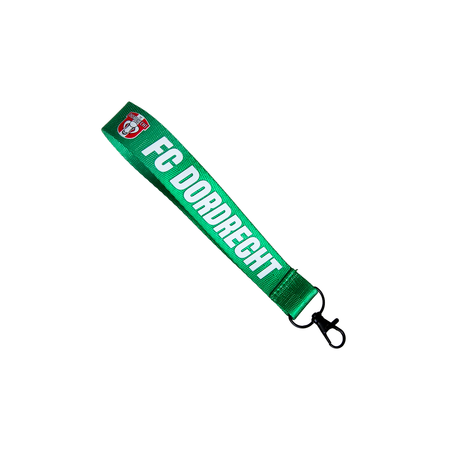 Sleutelhanger Lanyard - FC Dordrecht