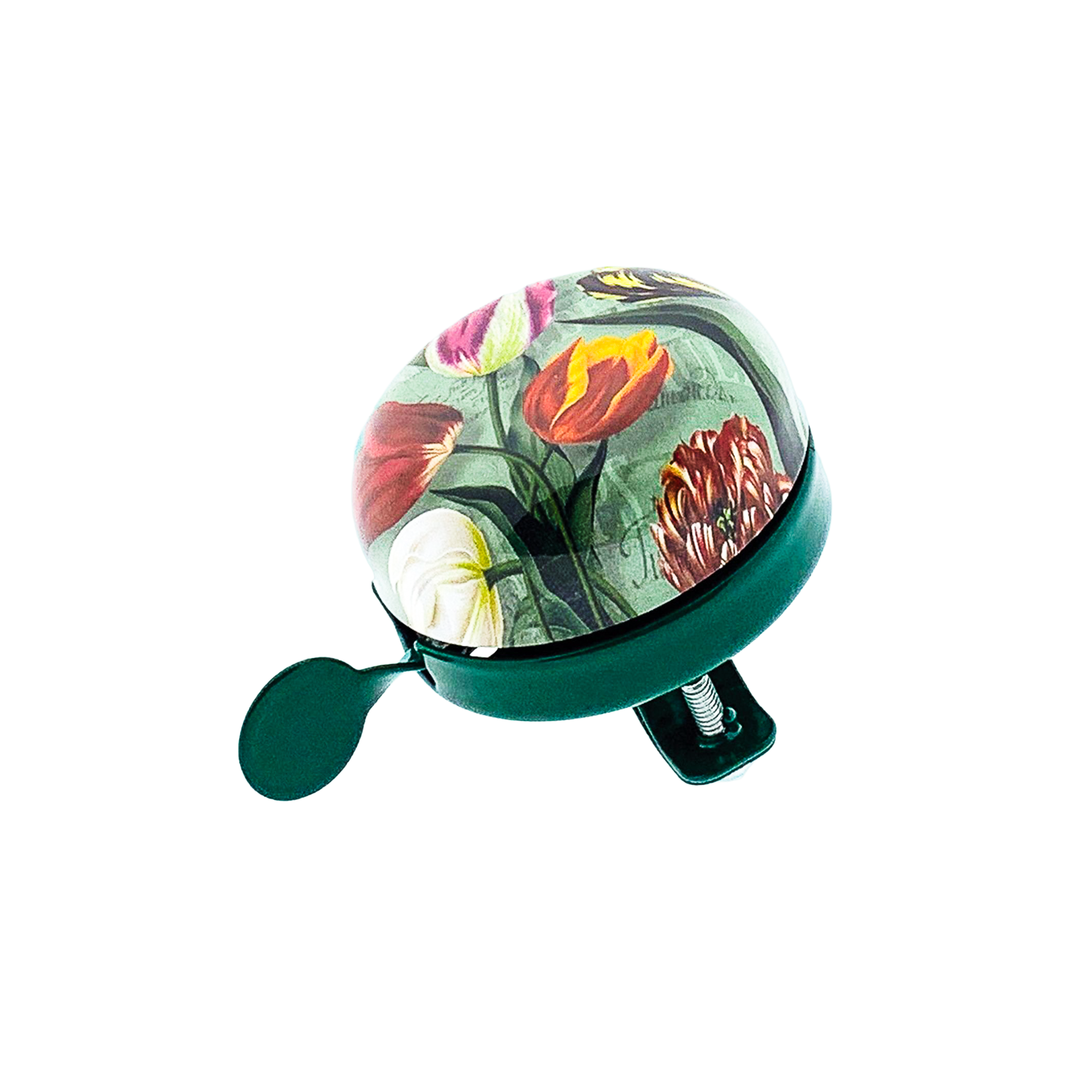 Bicycle bell