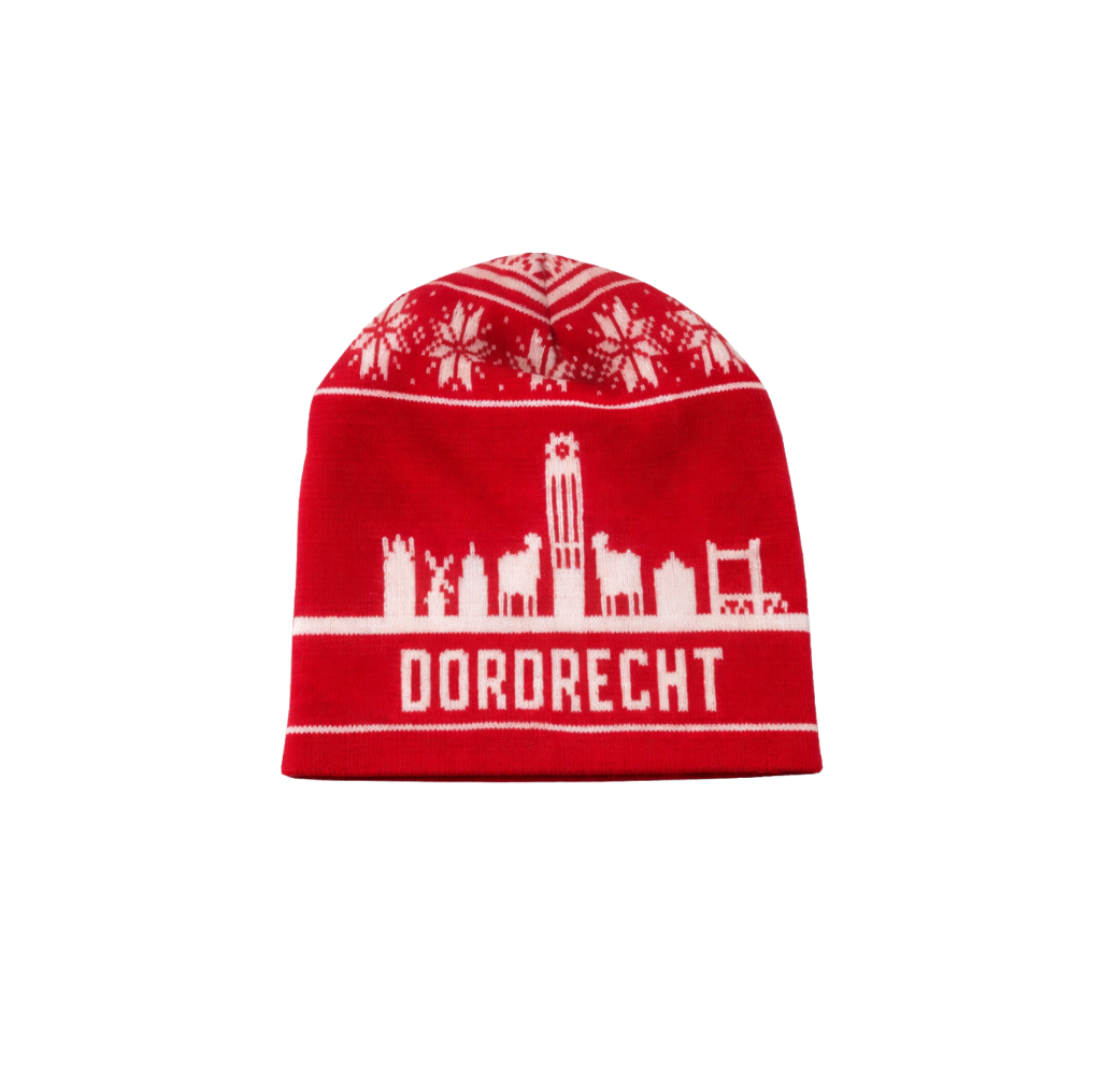 Muts Dordrecht
