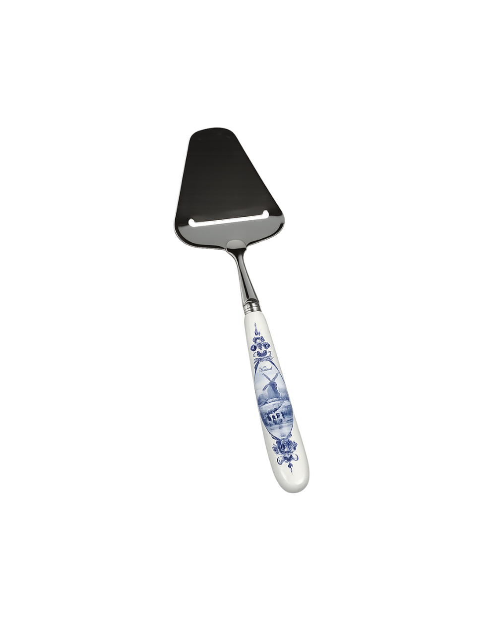 Cheese slicer