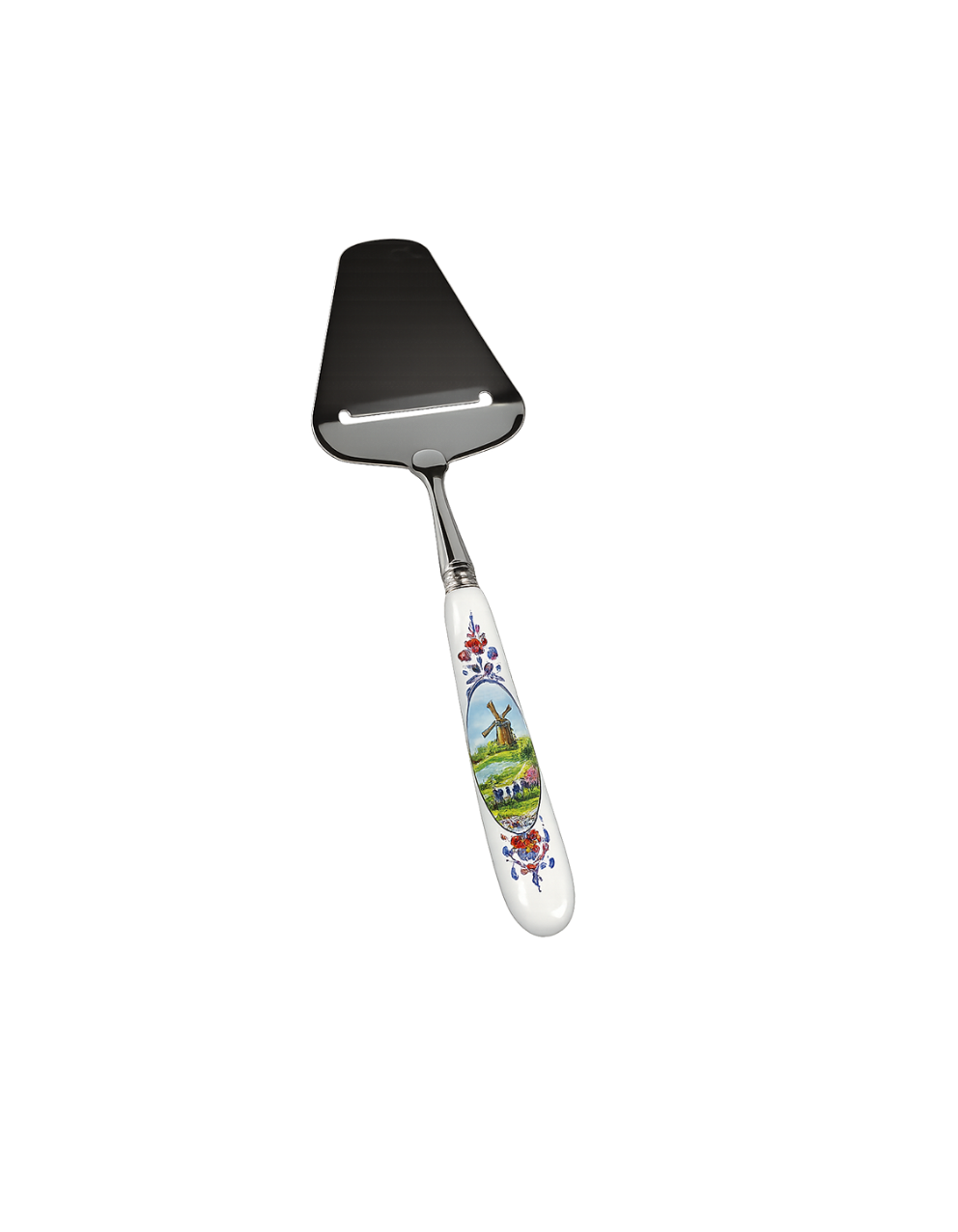 Cheese slicer
