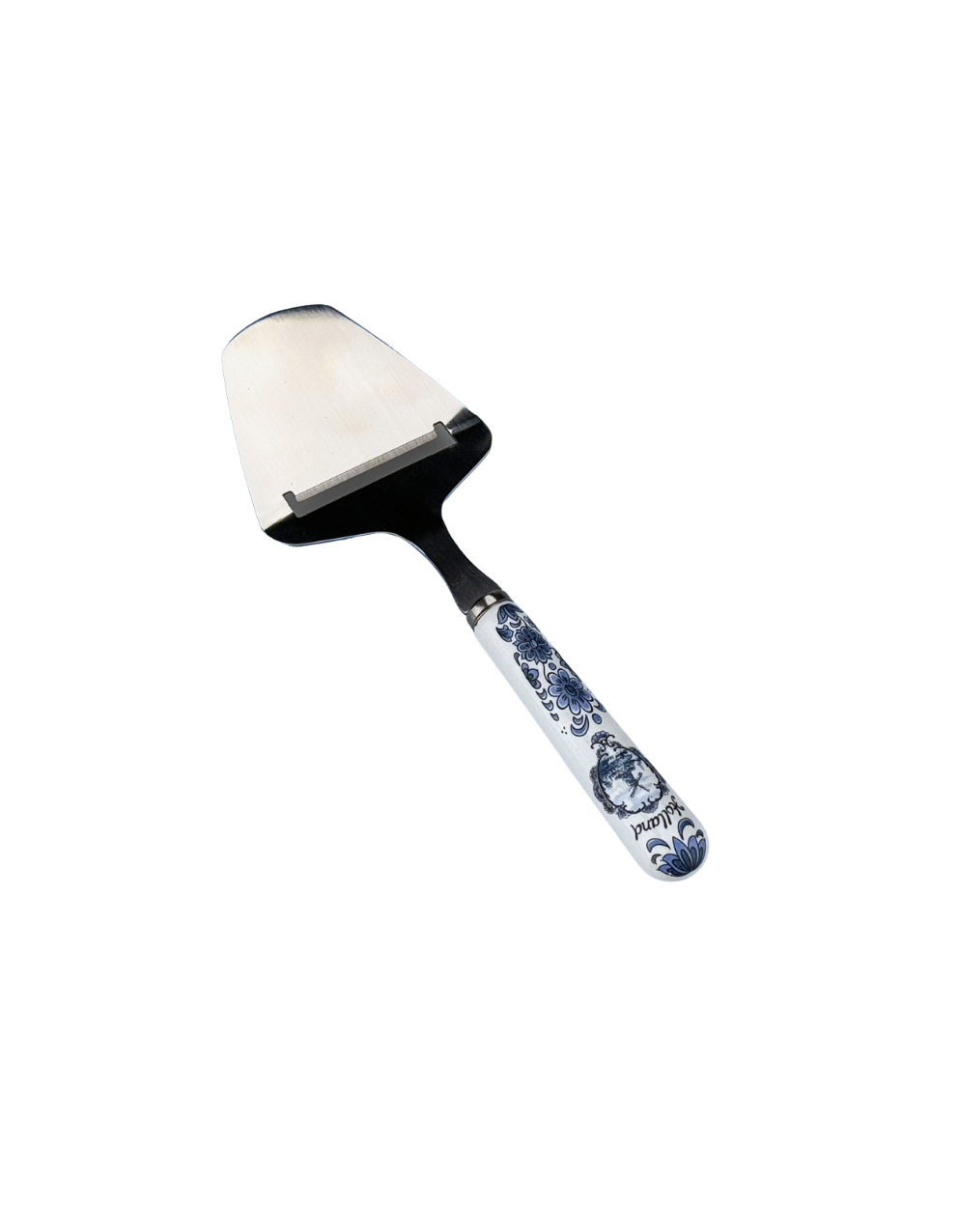 Cheese slicer