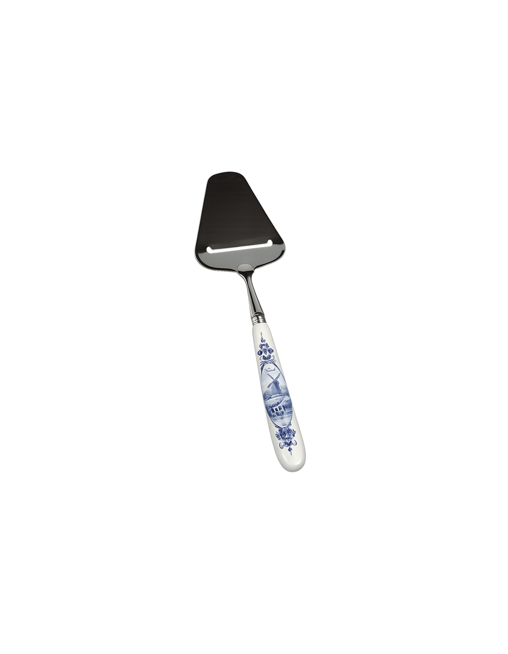 Cheese slicer mini