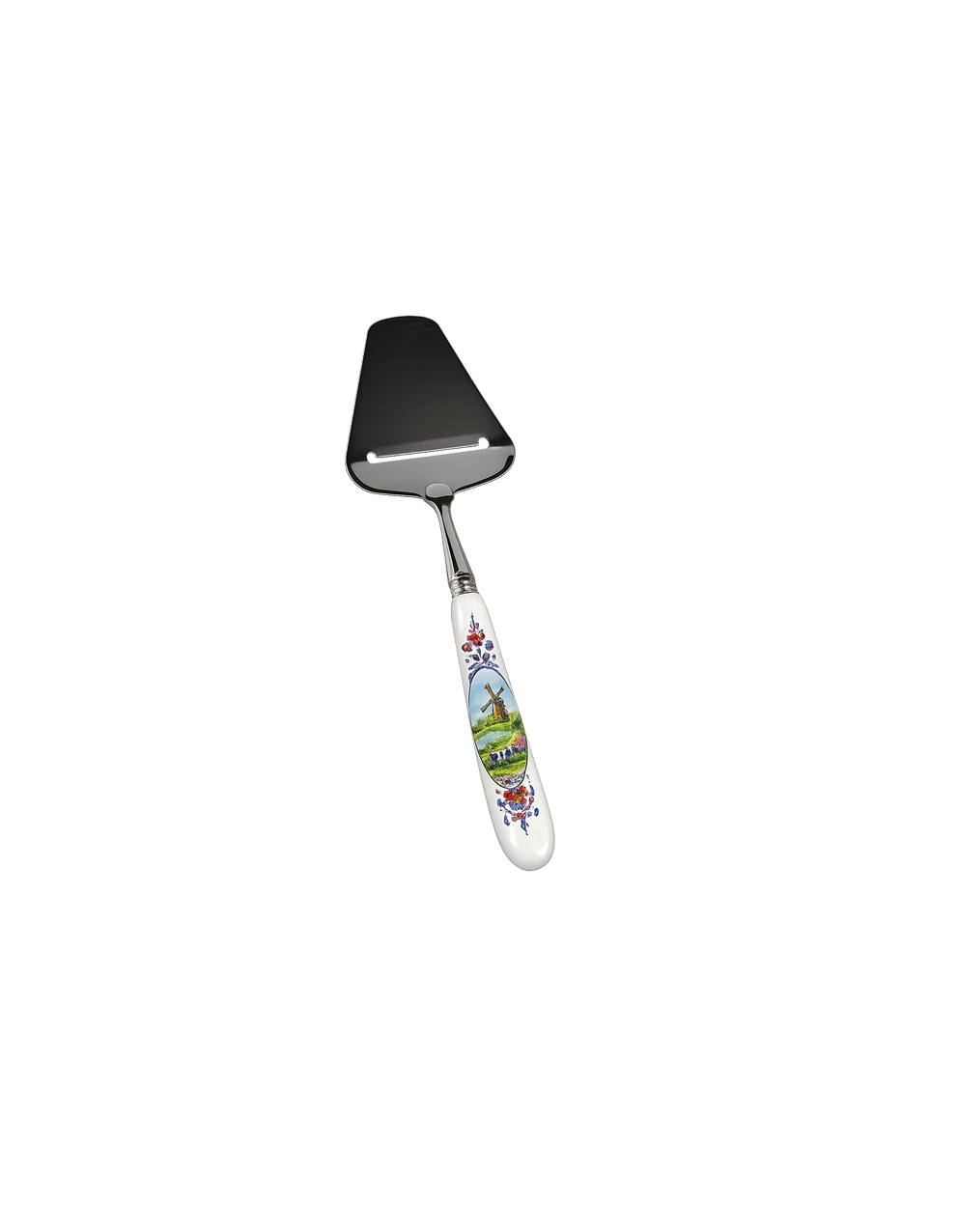 Cheese slicer mini