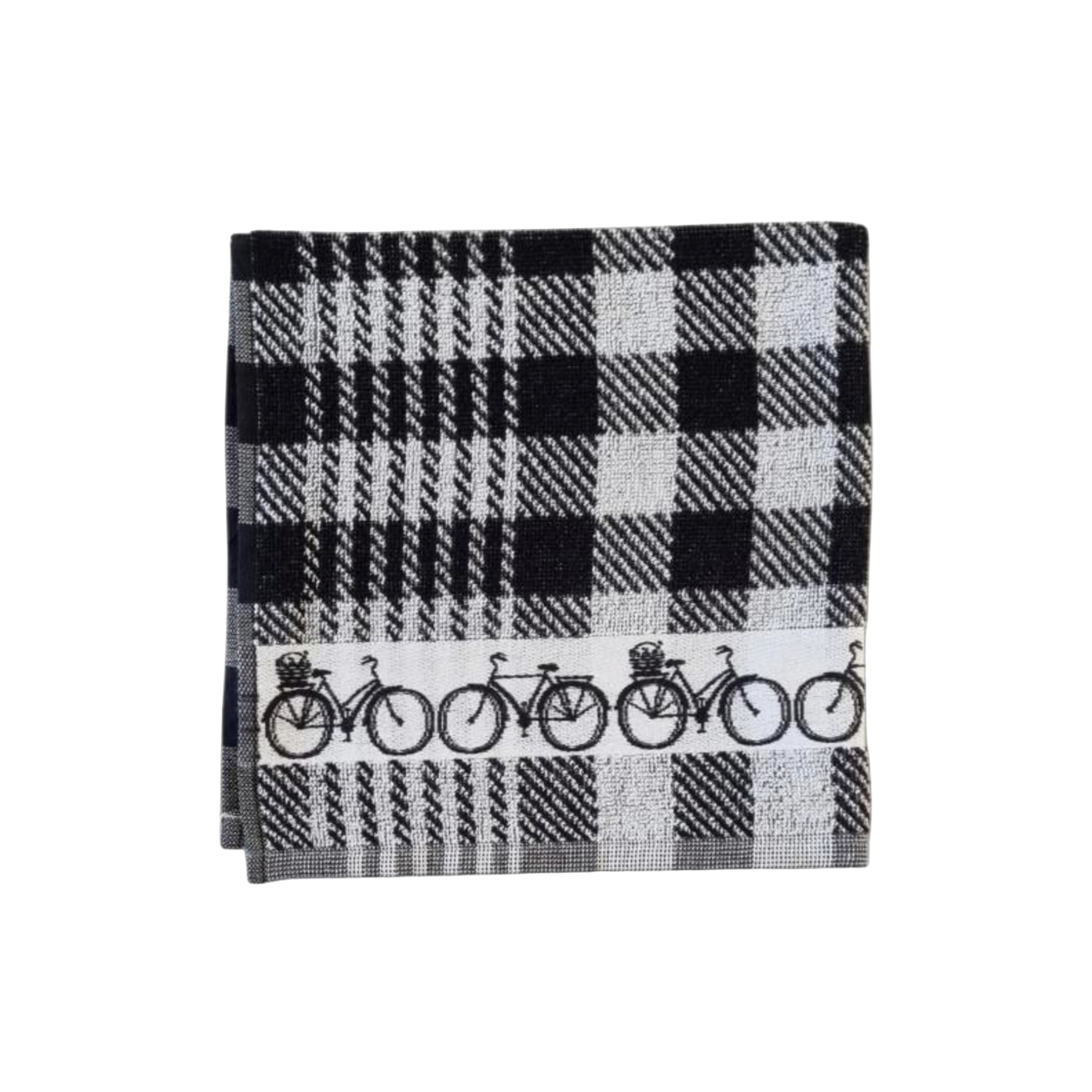 Kitchen towel