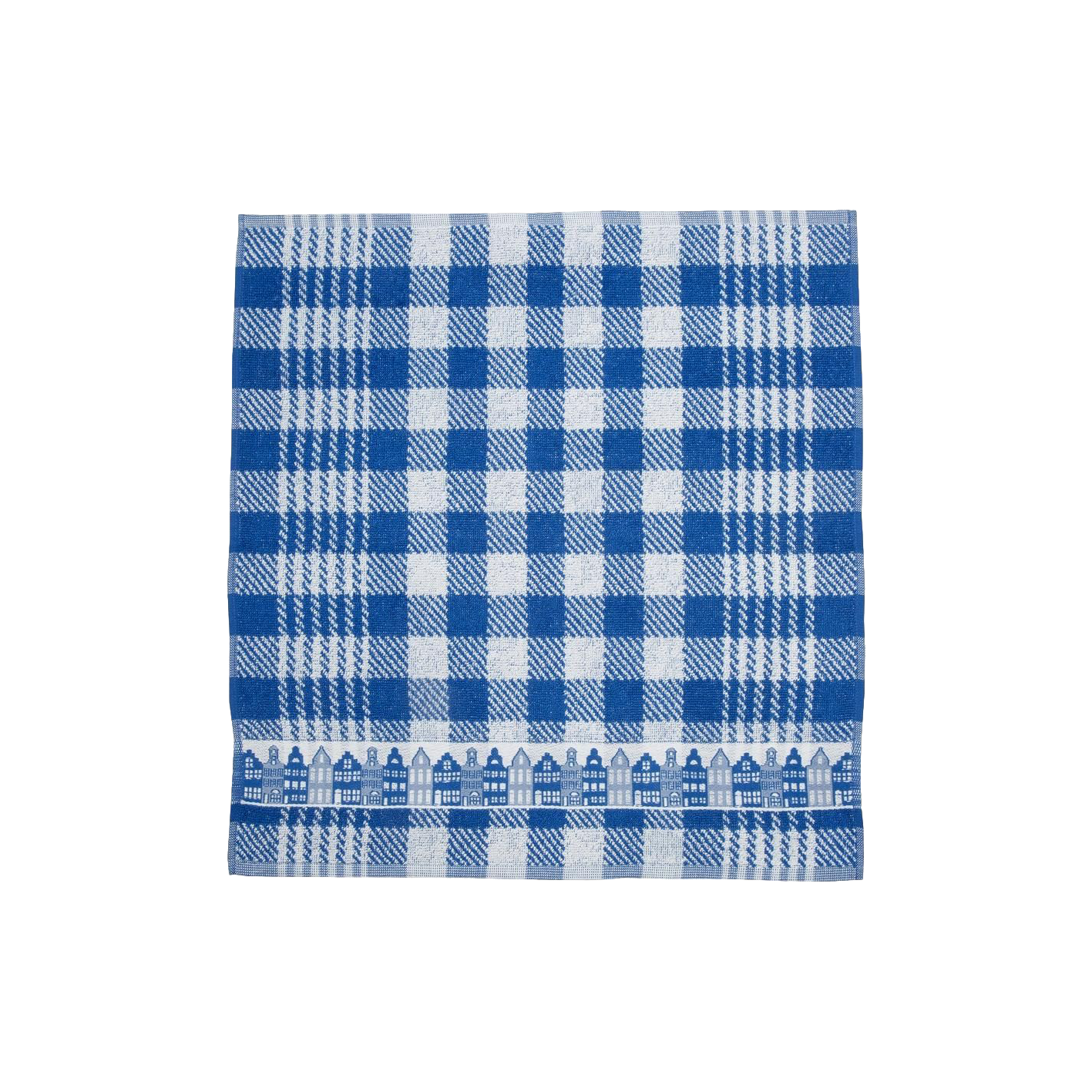 Kitchen towel