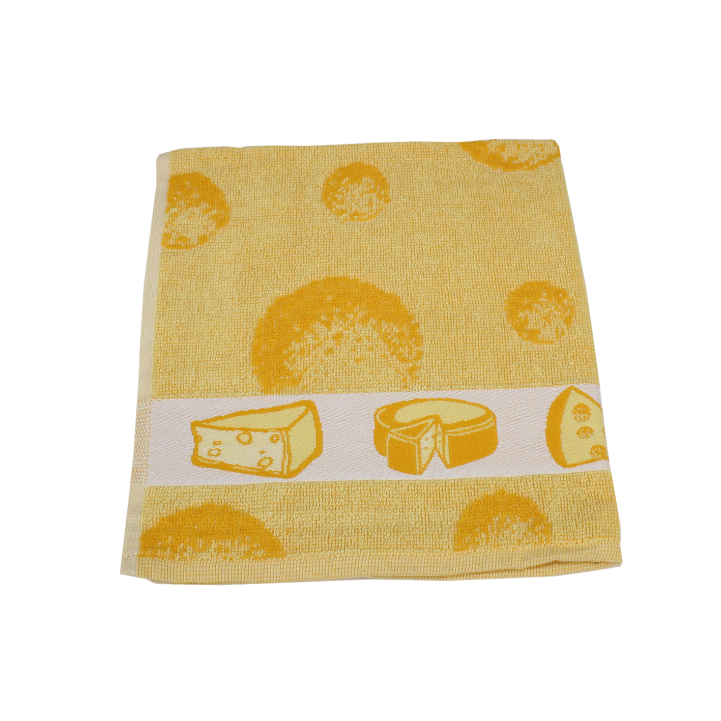 Kitchen towel