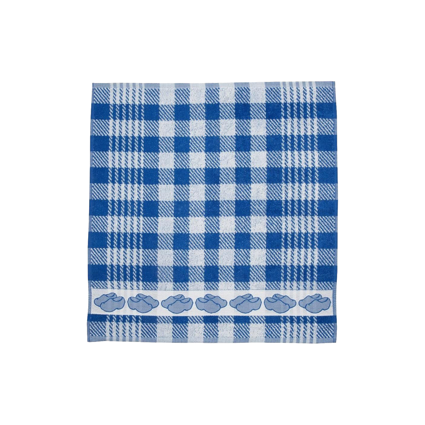 Kitchen towel