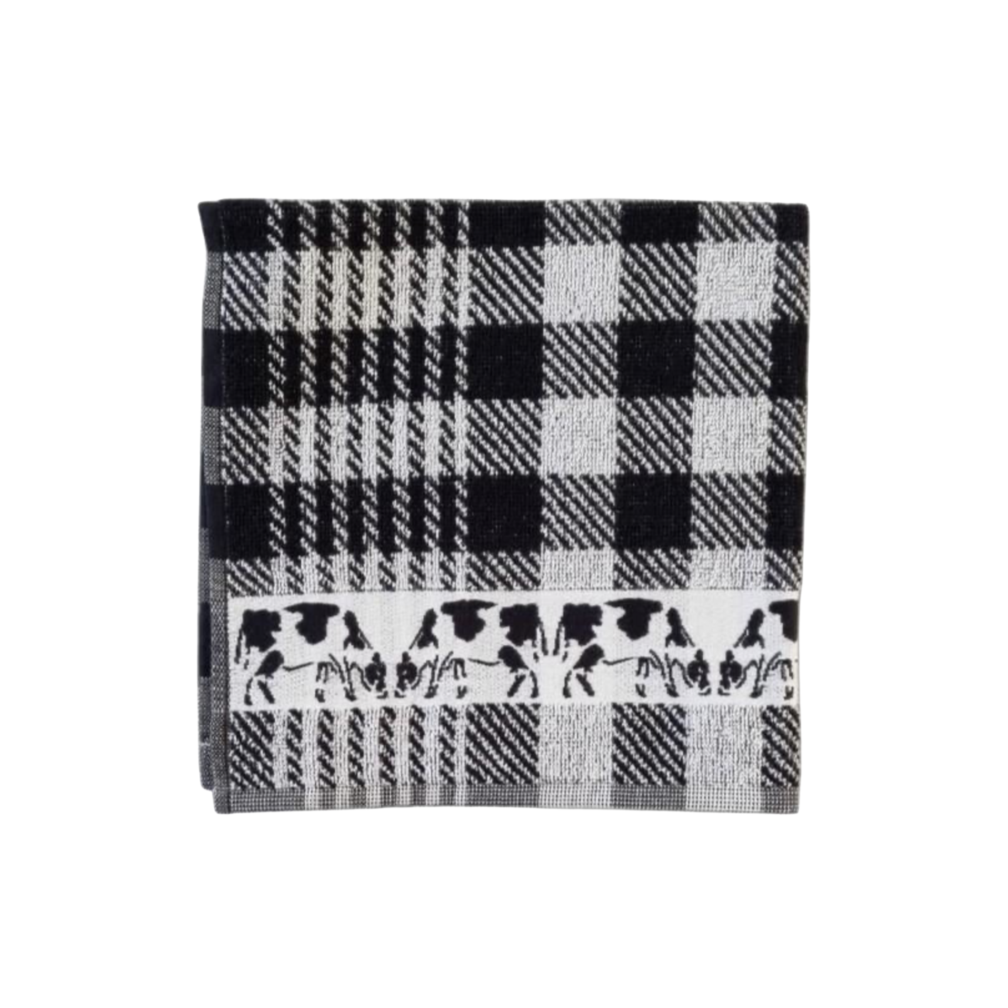 Kitchen towel
