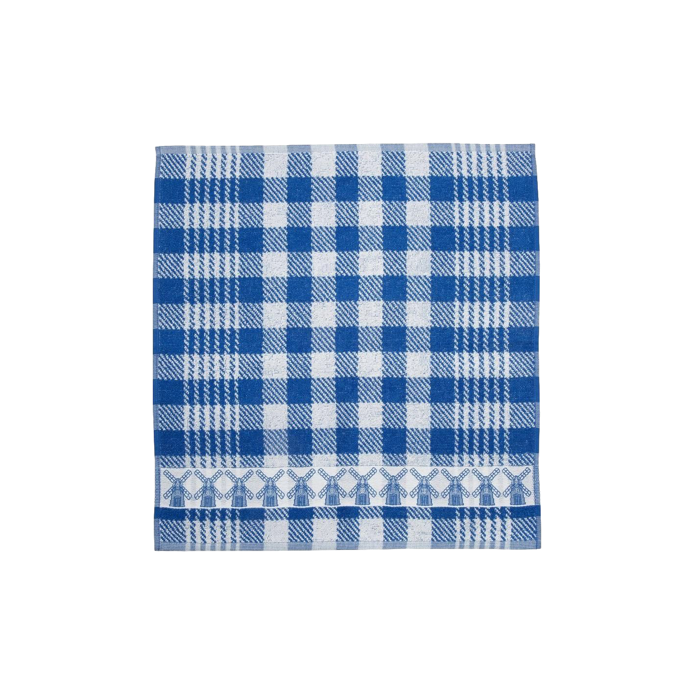 Kitchen towel