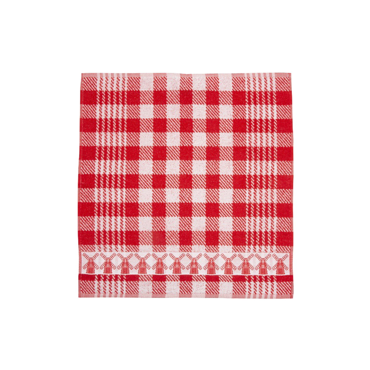 Keukendoek
