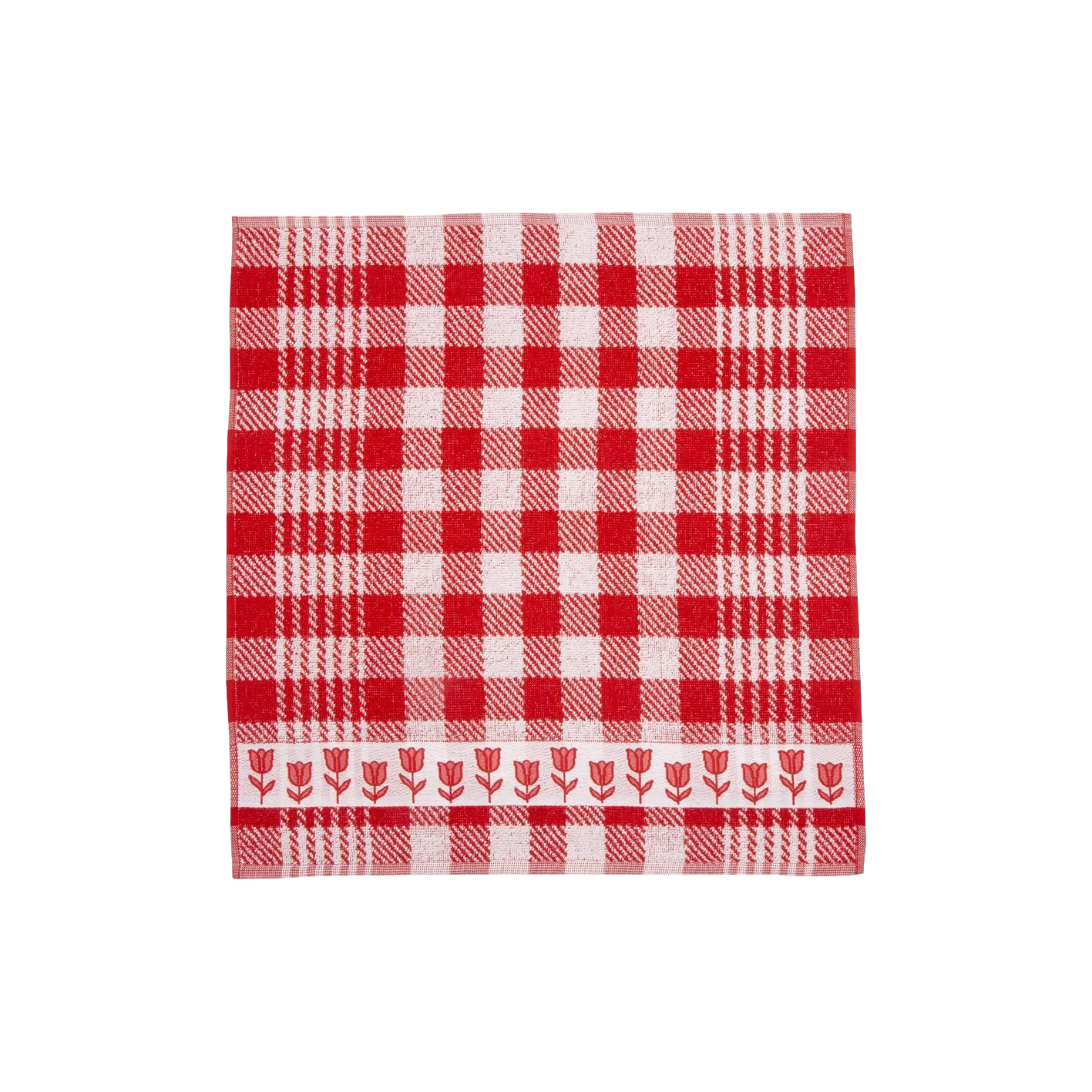 Kitchen towel