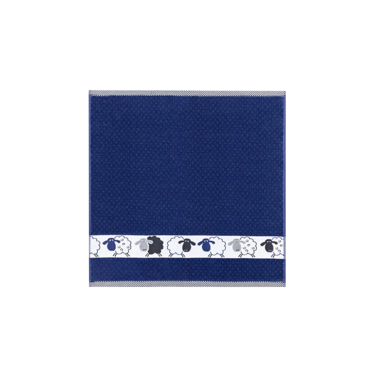 Keukendoek Schaap