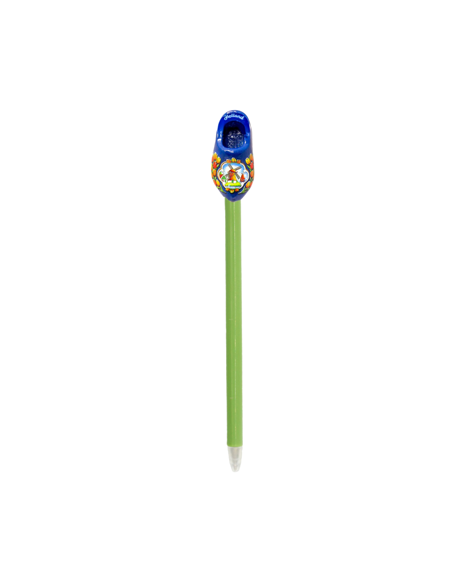 Pen - block