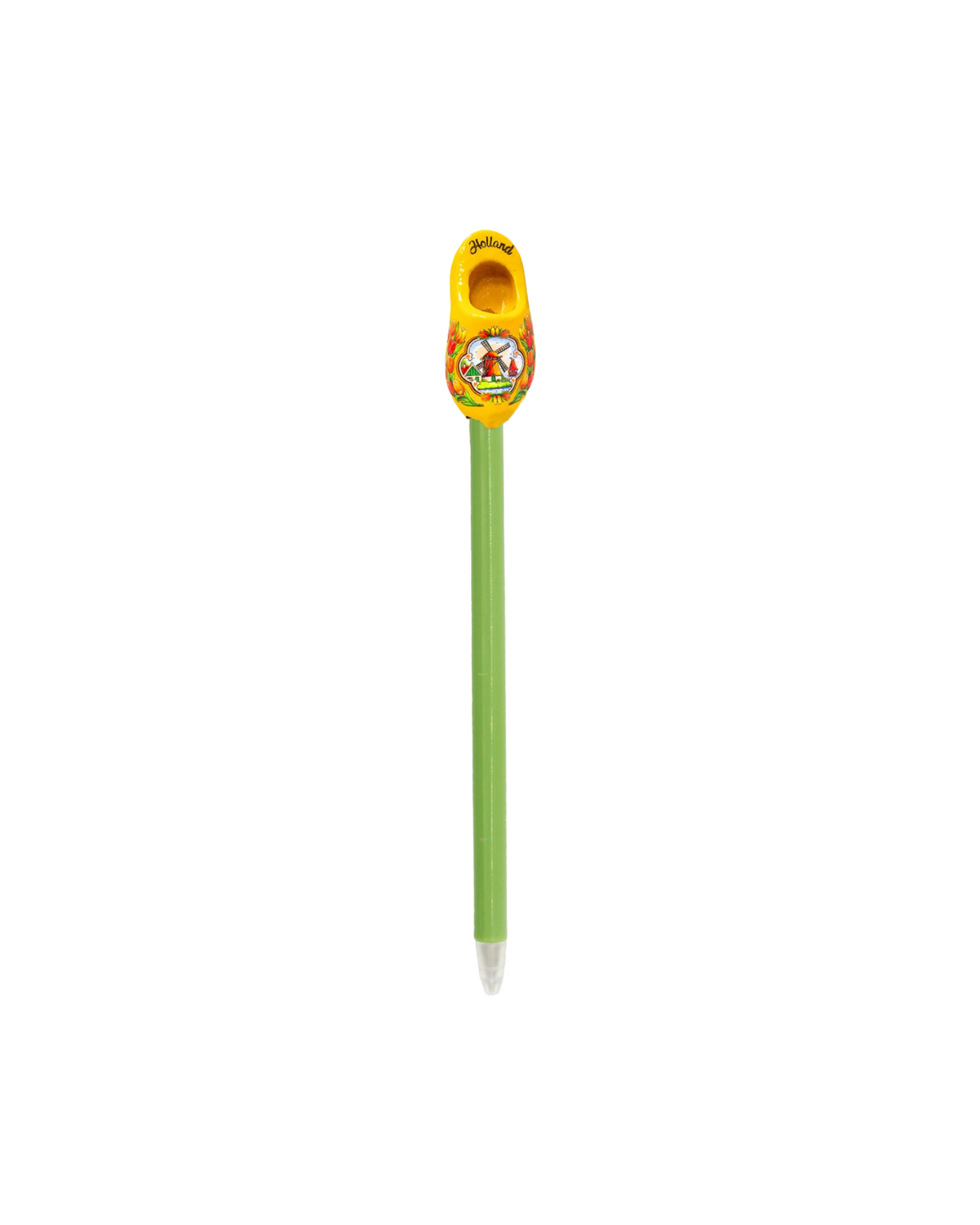 Pen - block