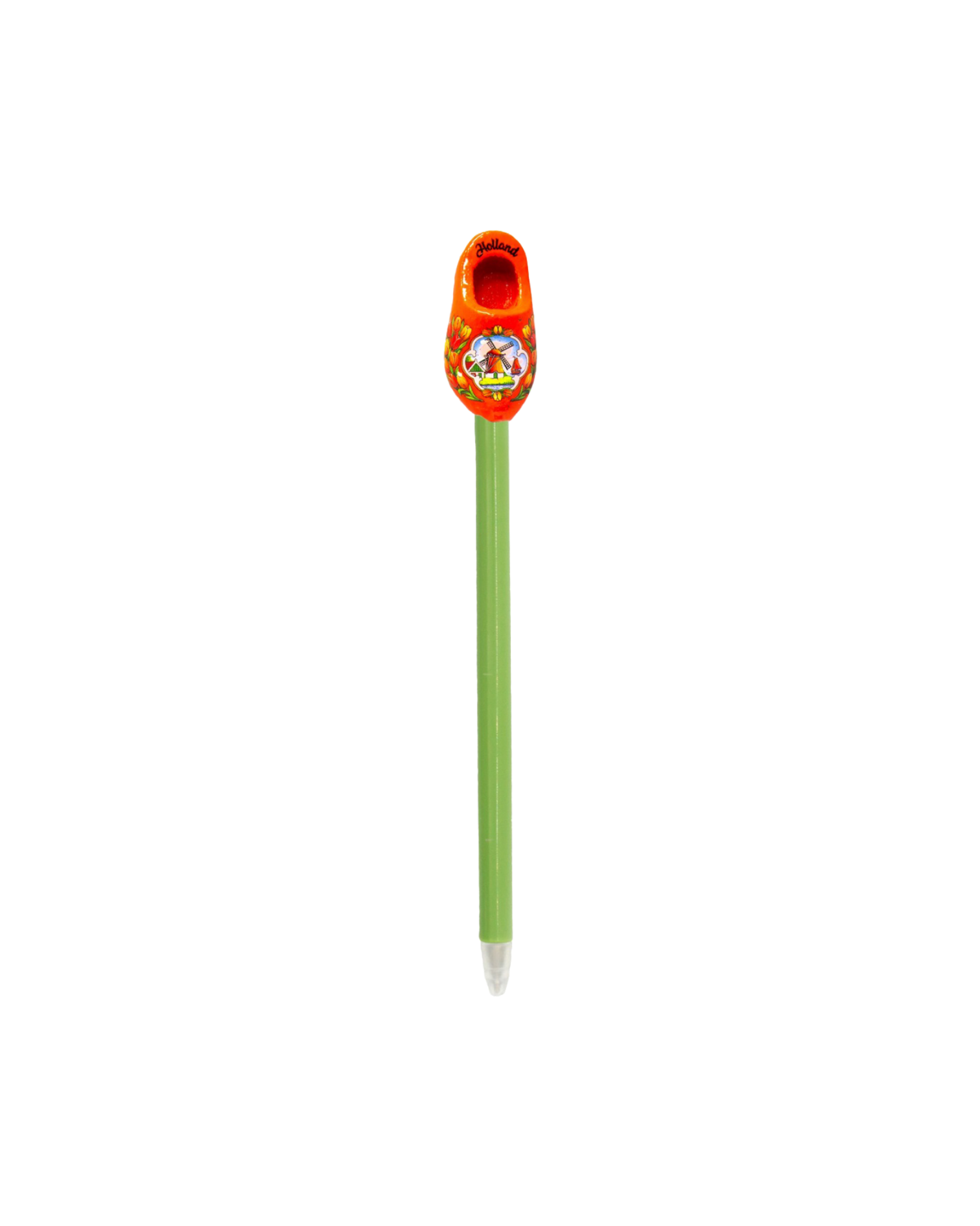 Pen - block