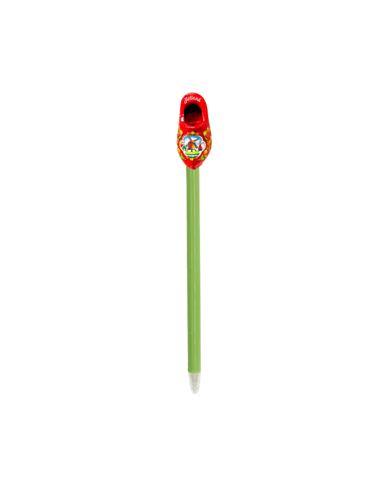 Pen - block