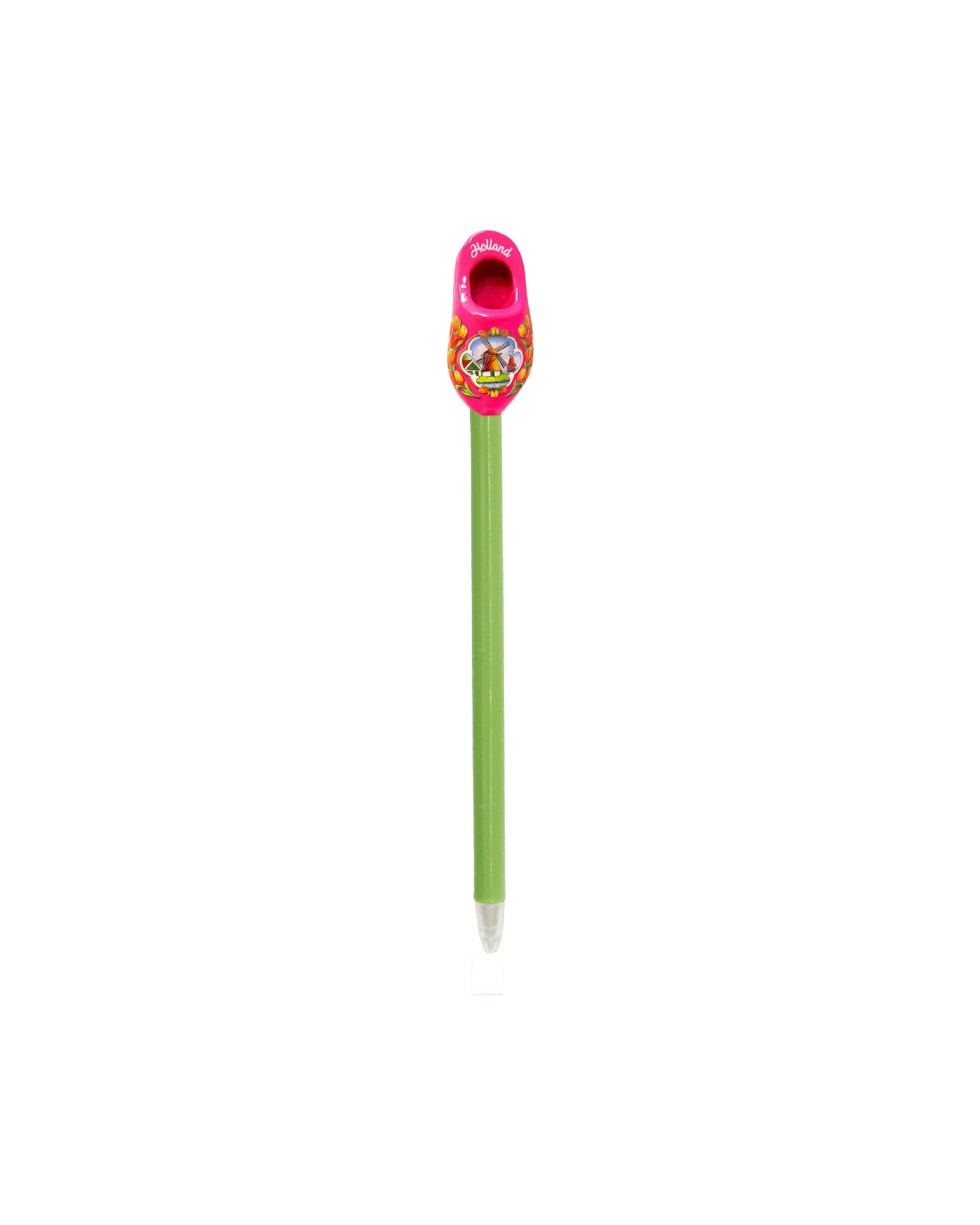 Pen - block