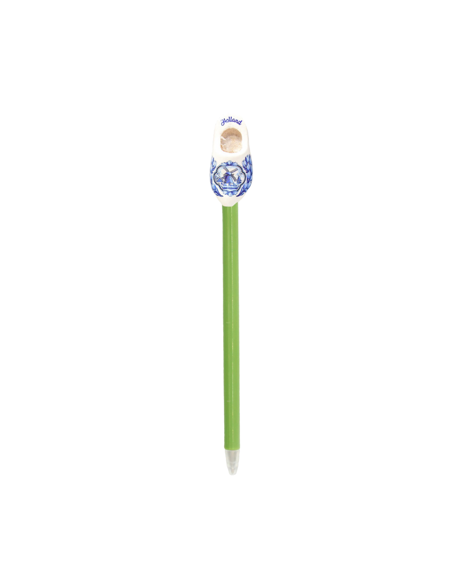 Pen - block