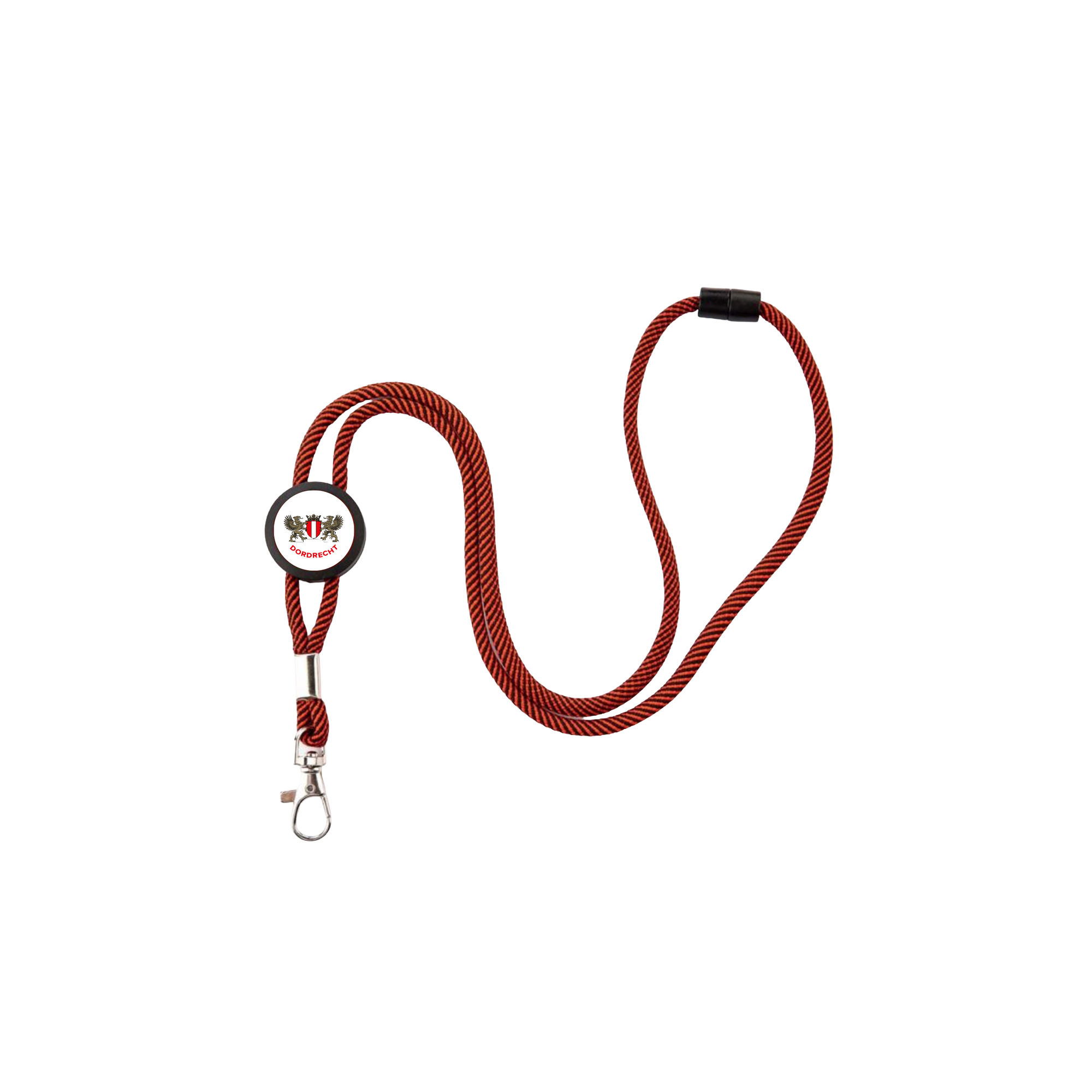 Lanyard / keycord Dordrecht