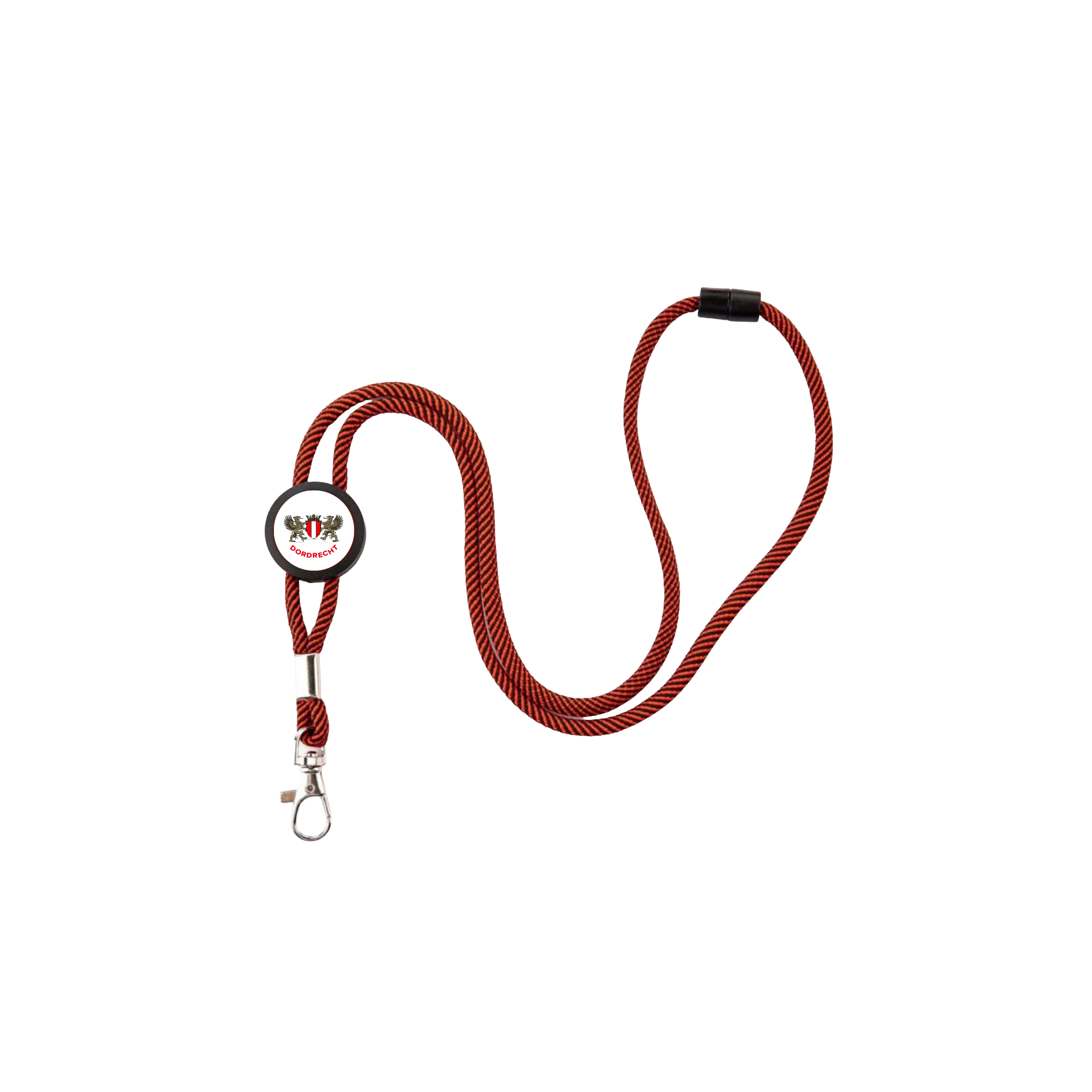 Lanyard / keycord Dordrecht