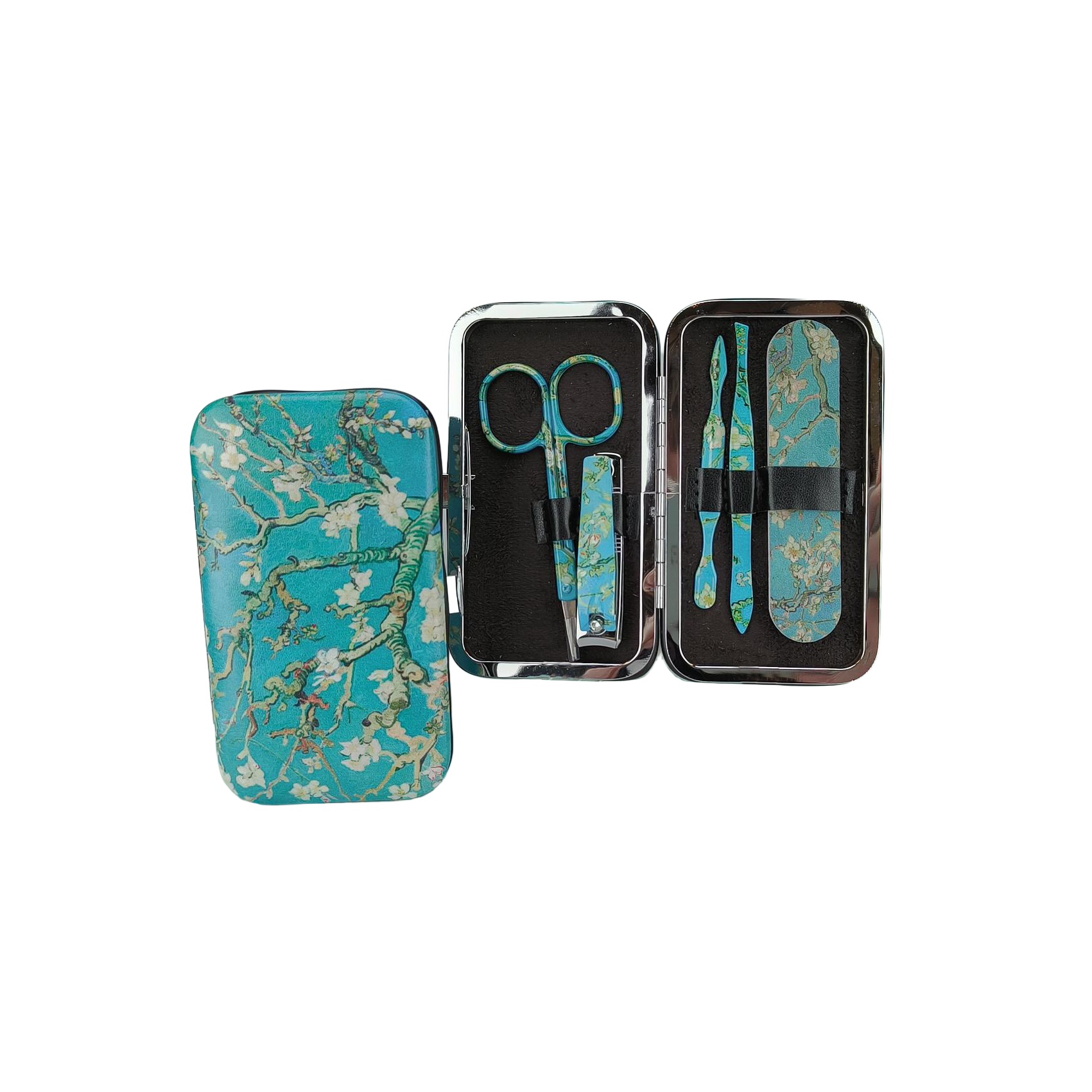Manicure set