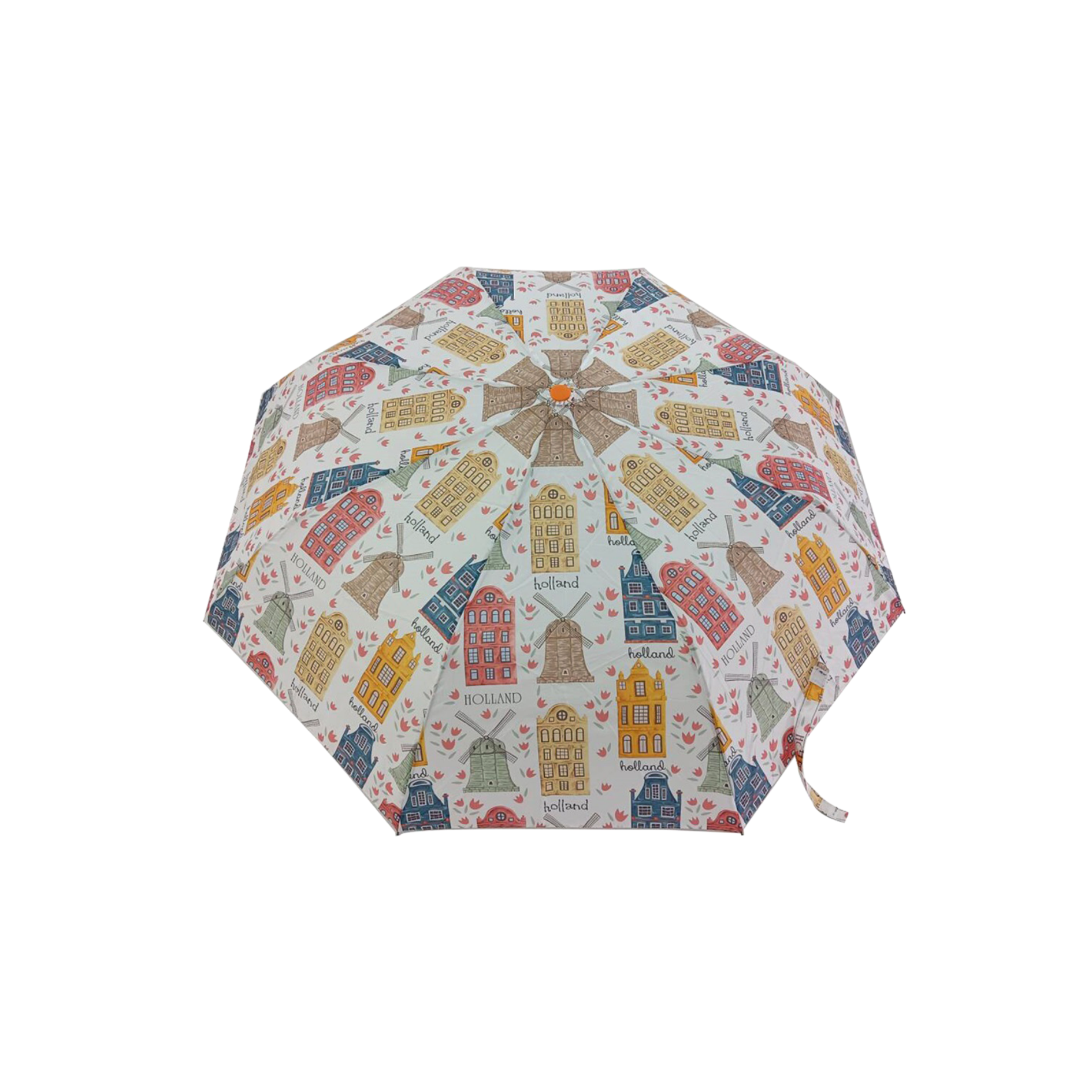 Umbrella
