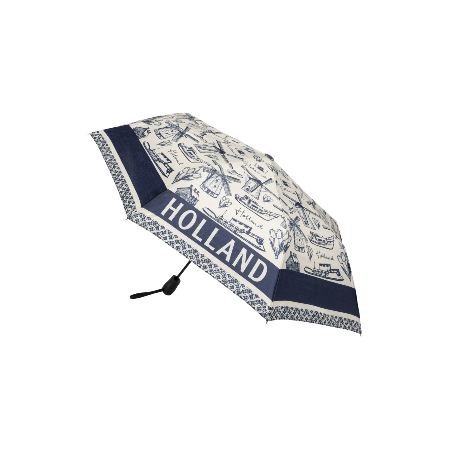 Umbrella