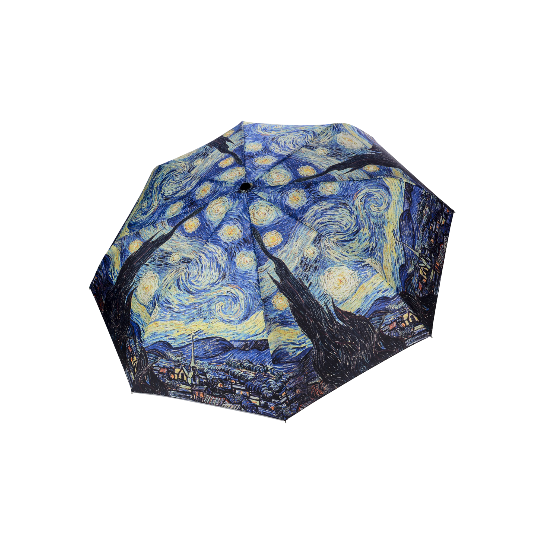 Umbrella
