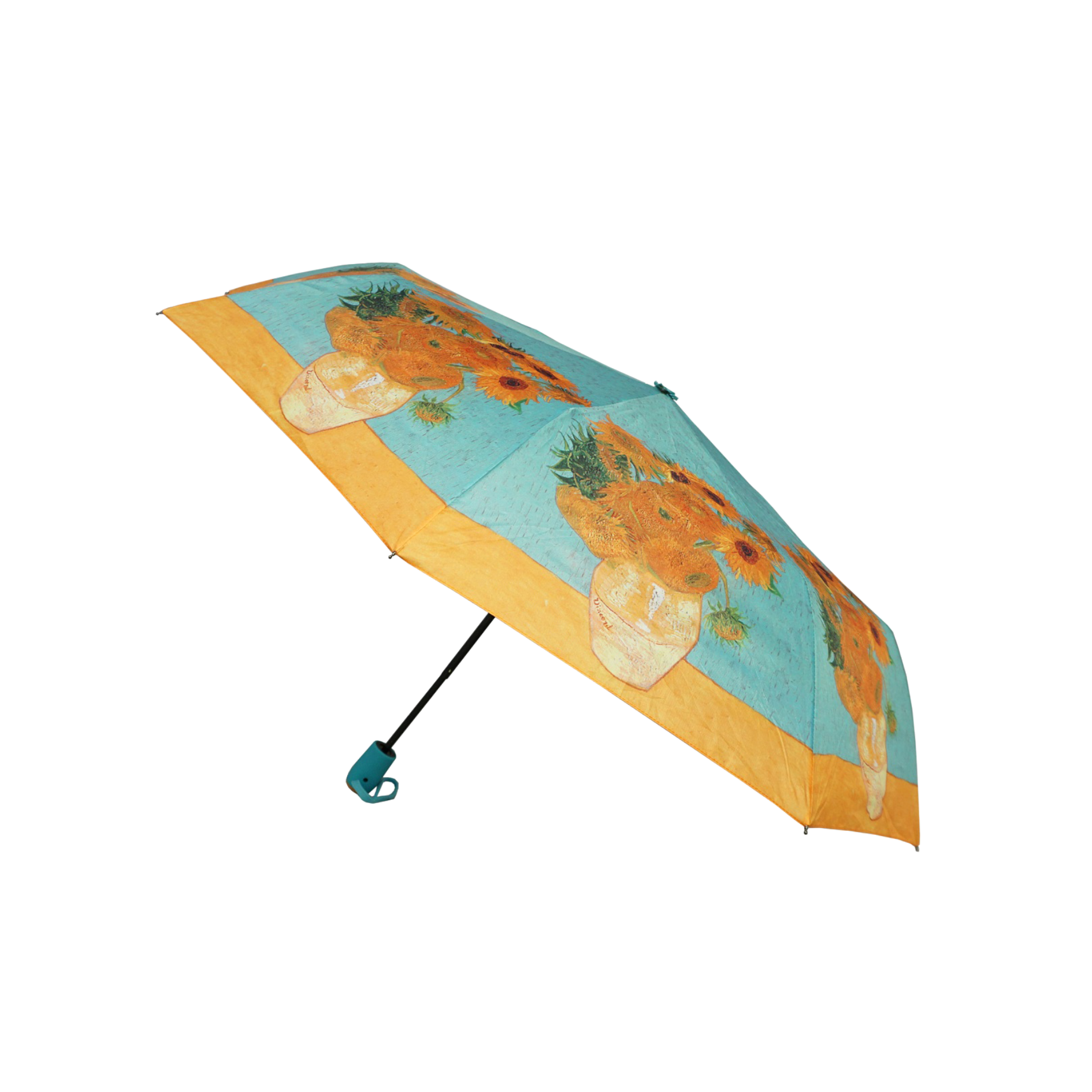 Umbrella