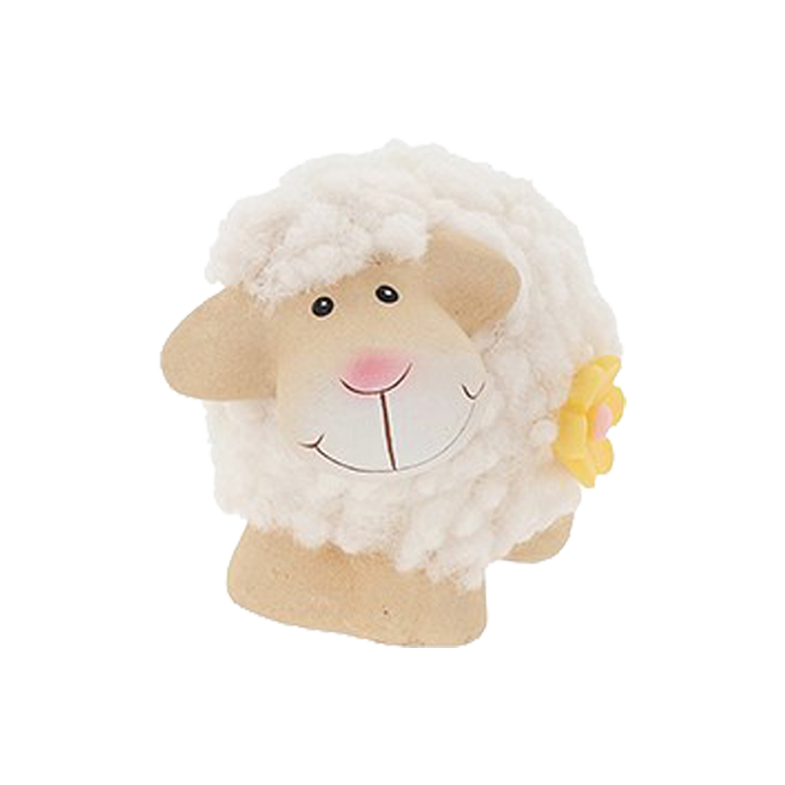 Bungel Legs Sheep - fleece