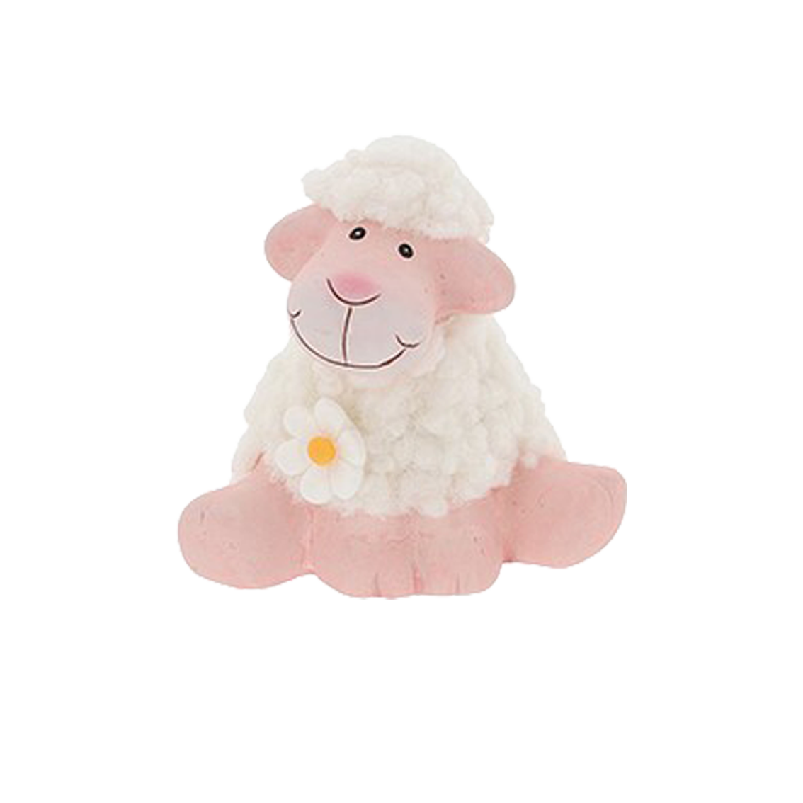 Bungel Legs Sheep - fleece