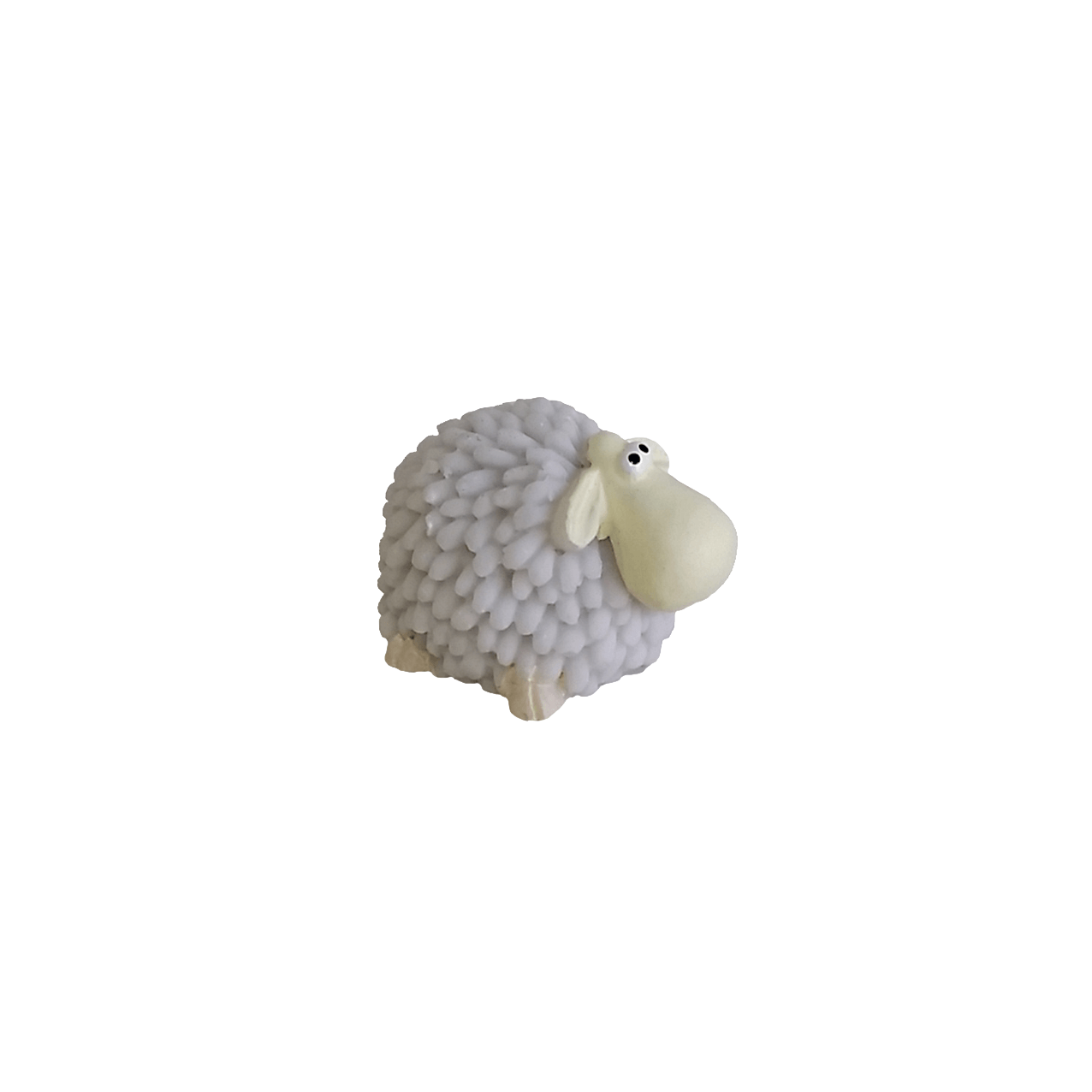 Schaapje 3cm