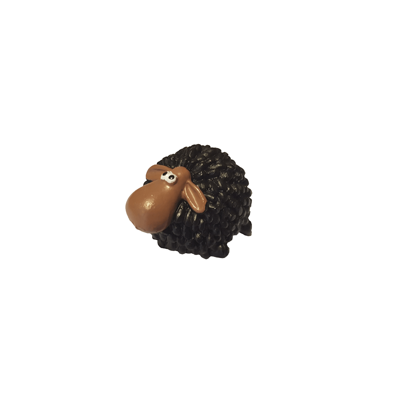 Schaapje 3cm