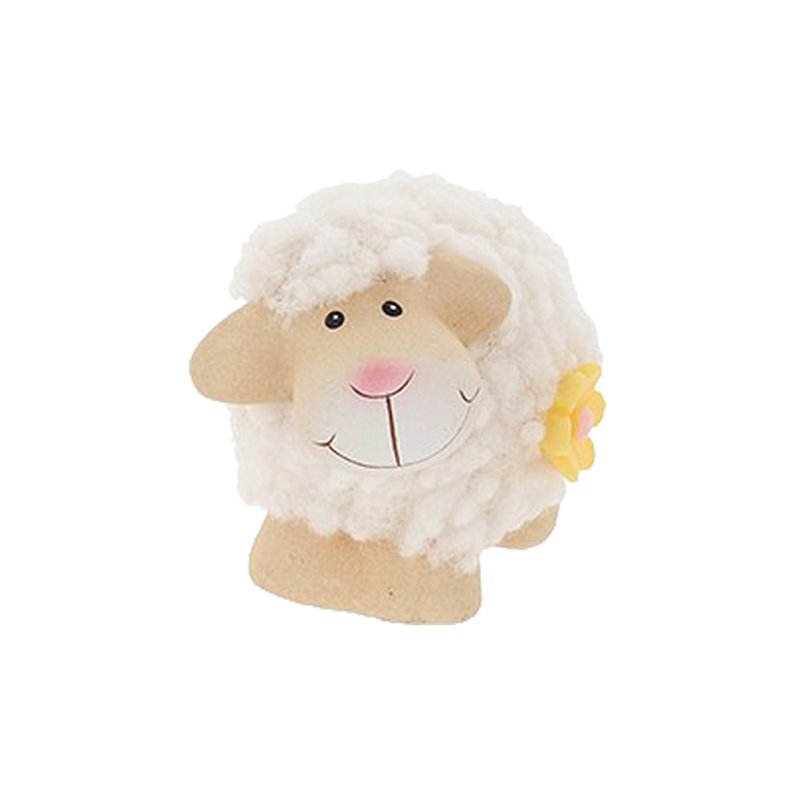 Bungel Legs Sheep - fleece