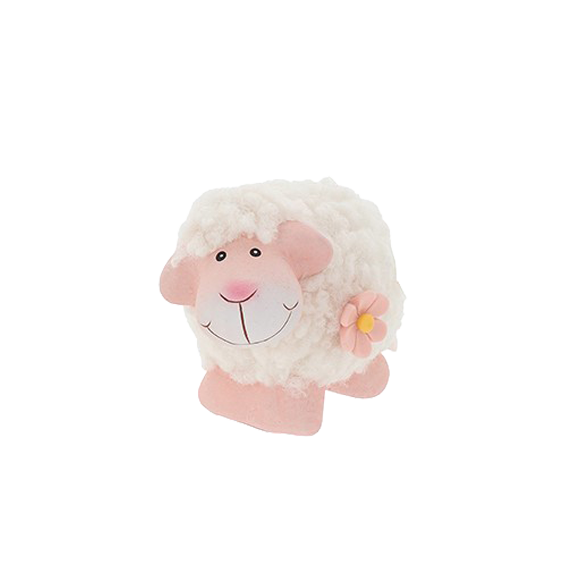 Bungel Legs Sheep - fleece