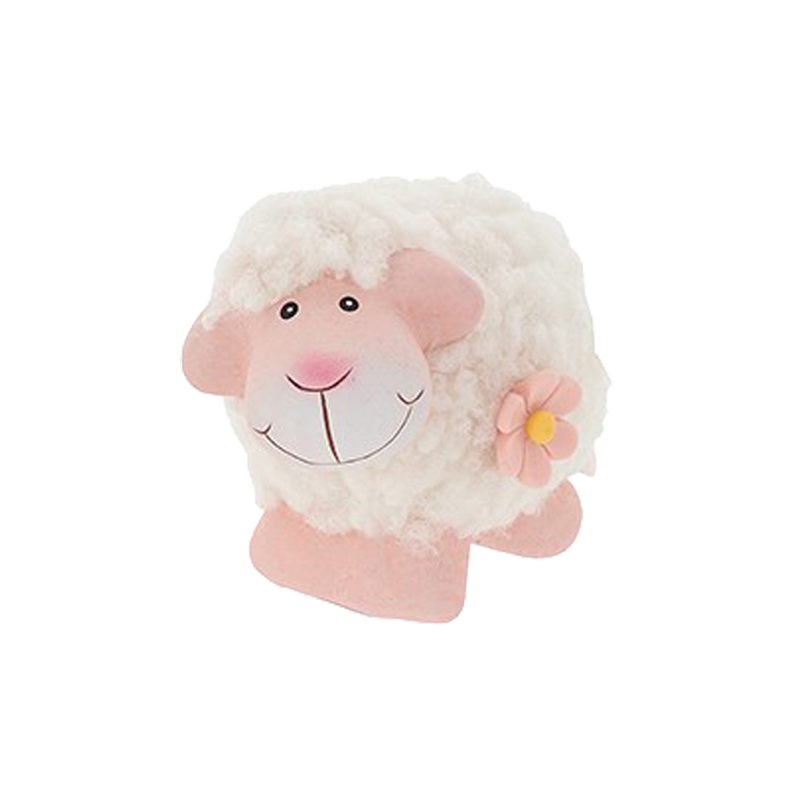 Bungel Legs Sheep - fleece