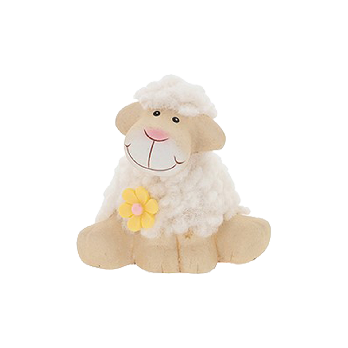 Bungel Legs Sheep - fleece